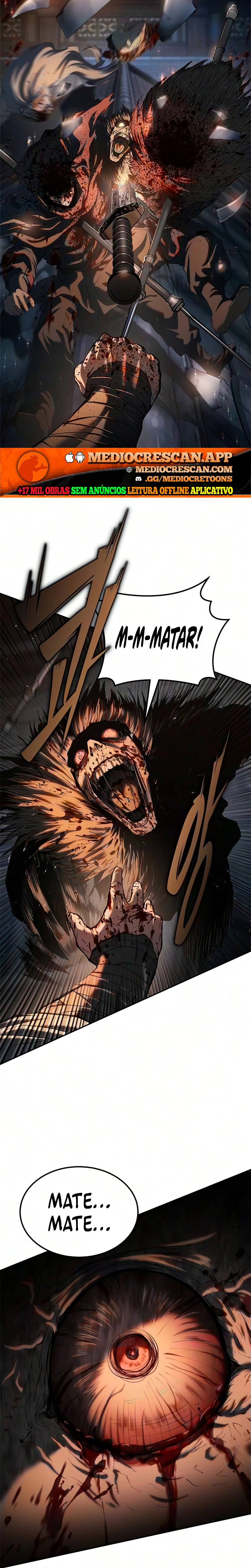 Página 29 do Capítulo 43