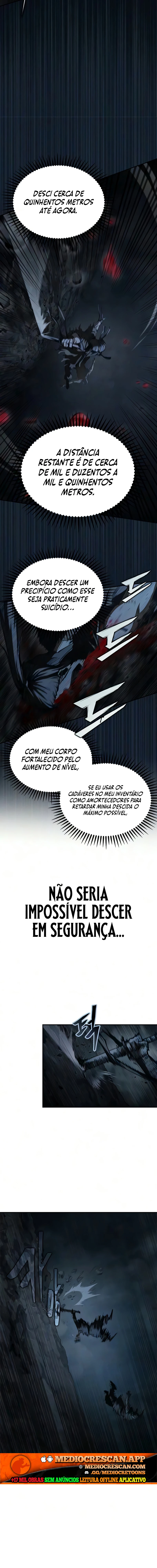 Página 2 do Capítulo 28