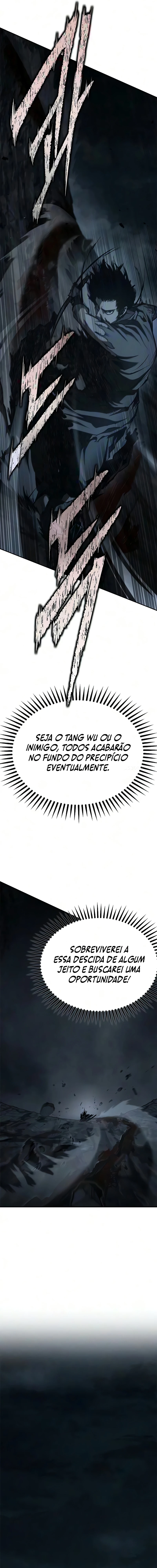 Página 6 do Capítulo 28