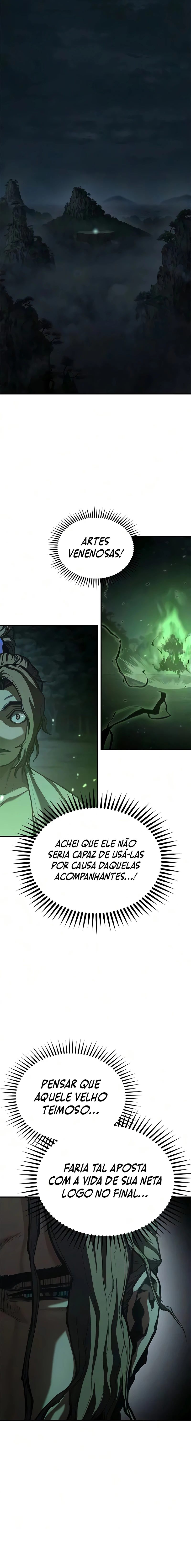 Página 7 do Capítulo 28