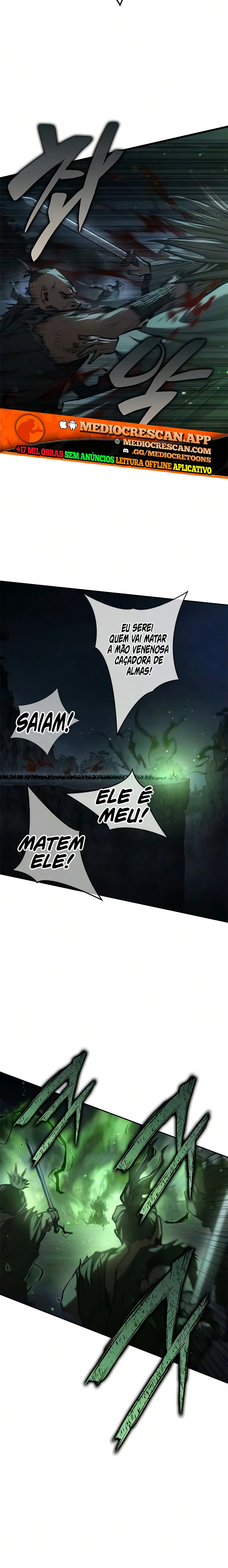 Página 9 do Capítulo 28
