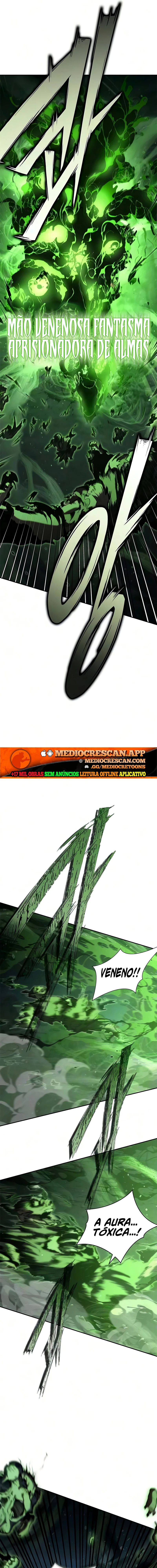 Página 10 do Capítulo 28