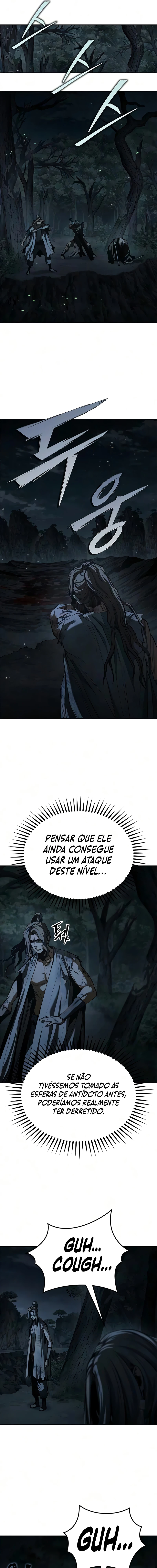Página 12 do Capítulo 28