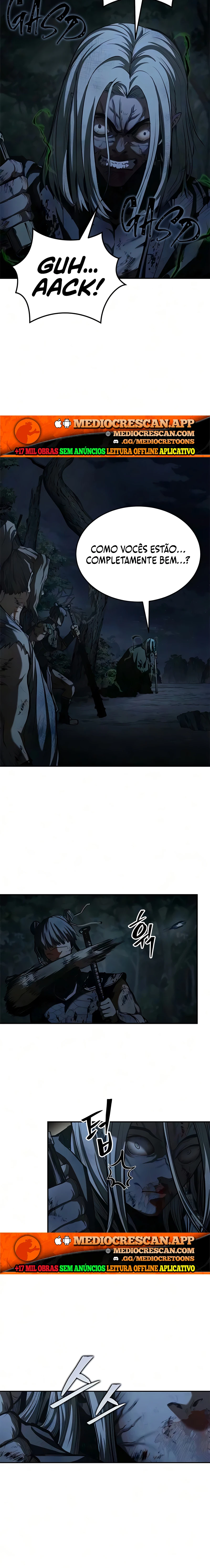 Página 13 do Capítulo 28