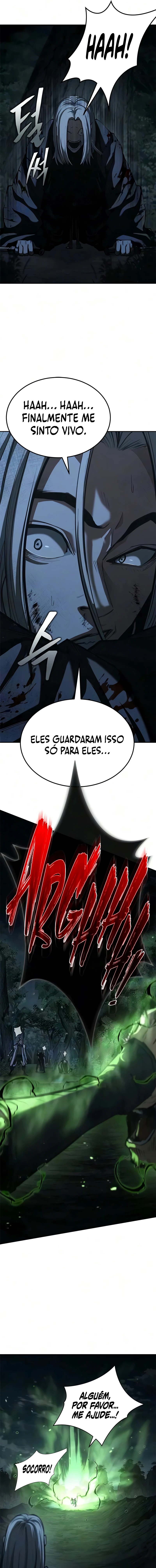 Página 14 do Capítulo 28