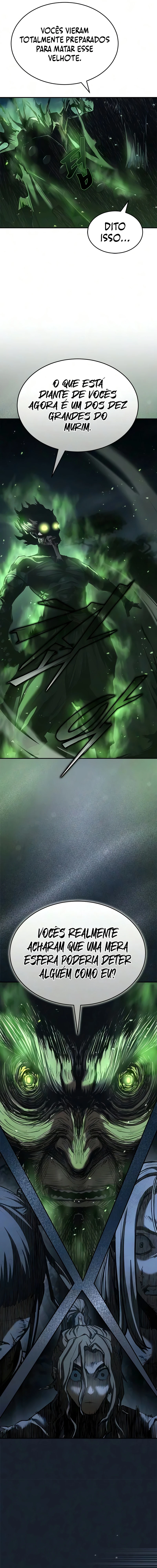 Página 16 do Capítulo 28
