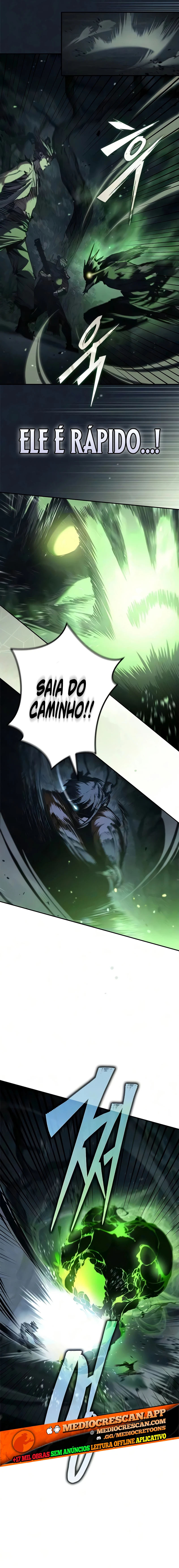 Página 17 do Capítulo 28