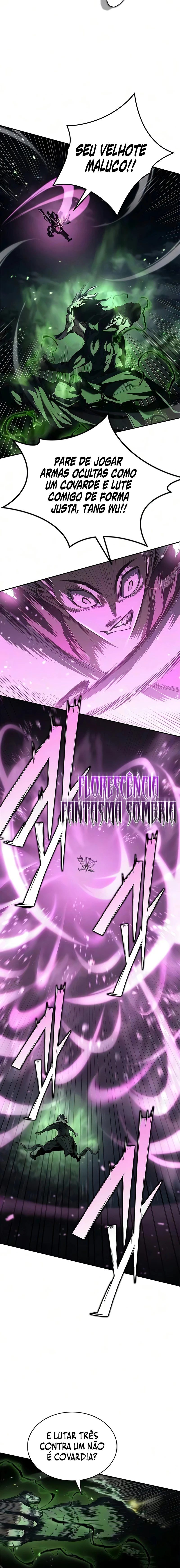Página 21 do Capítulo 28