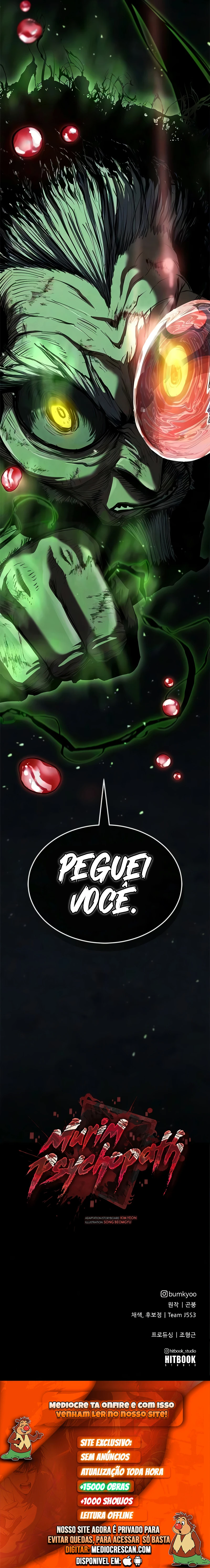 Página 24 do Capítulo 28