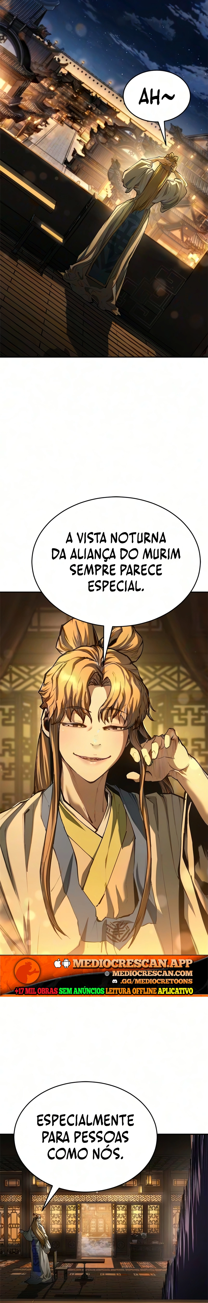 Página 5 do Capítulo 40