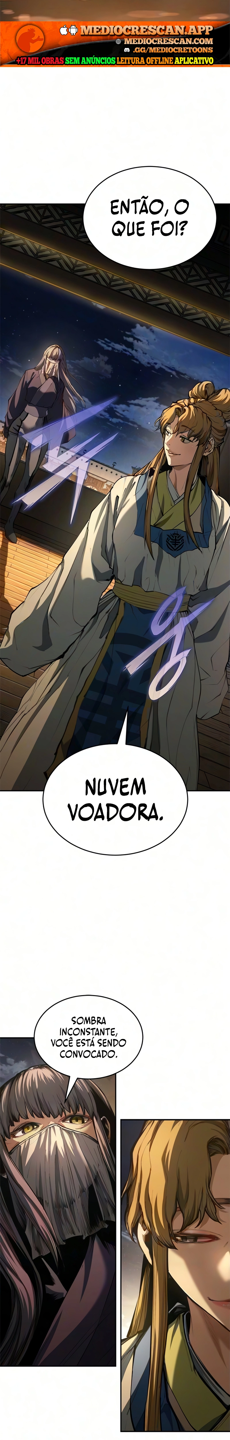 Página 6 do Capítulo 40