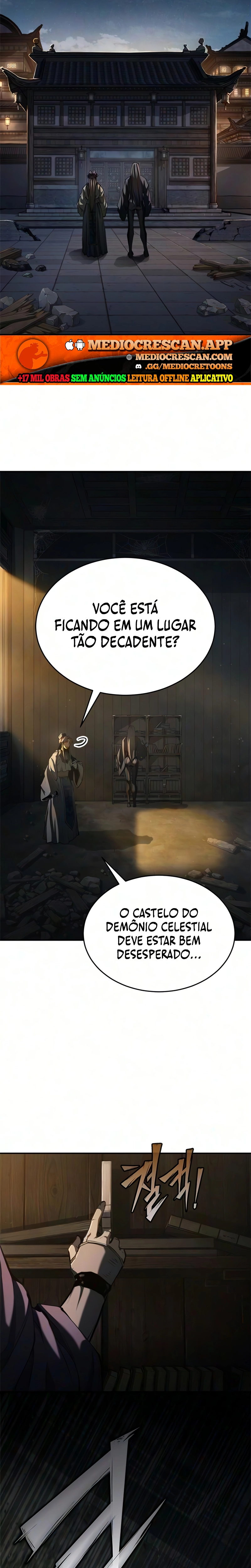 Página 8 do Capítulo 40