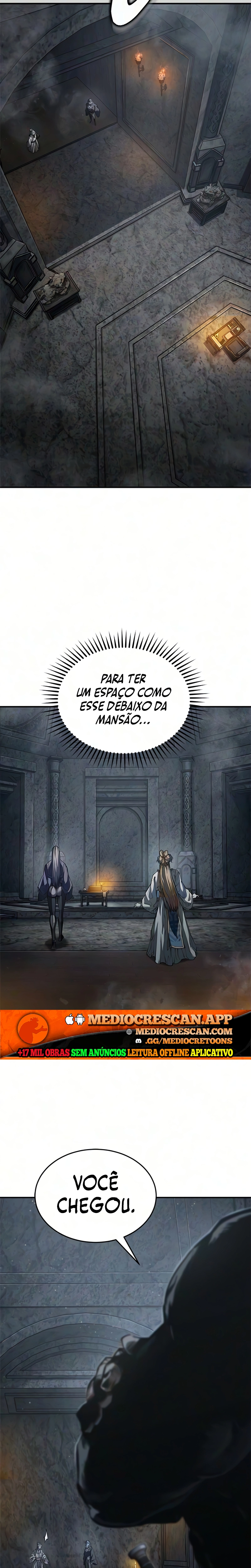 Página 10 do Capítulo 40