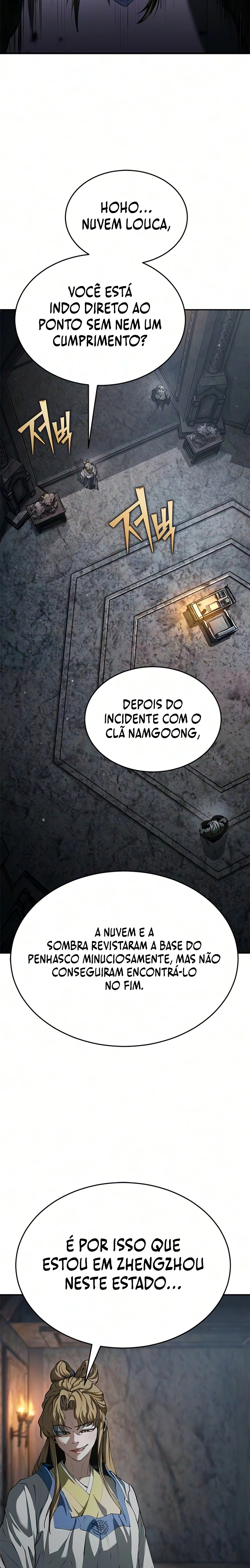Página 12 do Capítulo 40