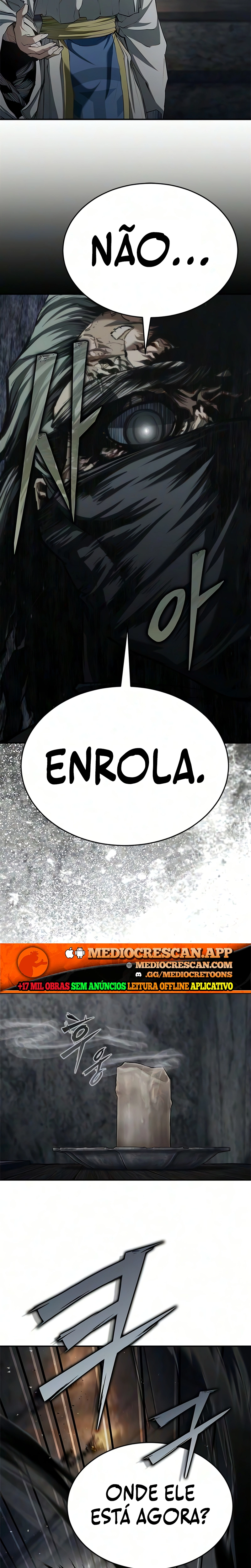 Página 13 do Capítulo 40