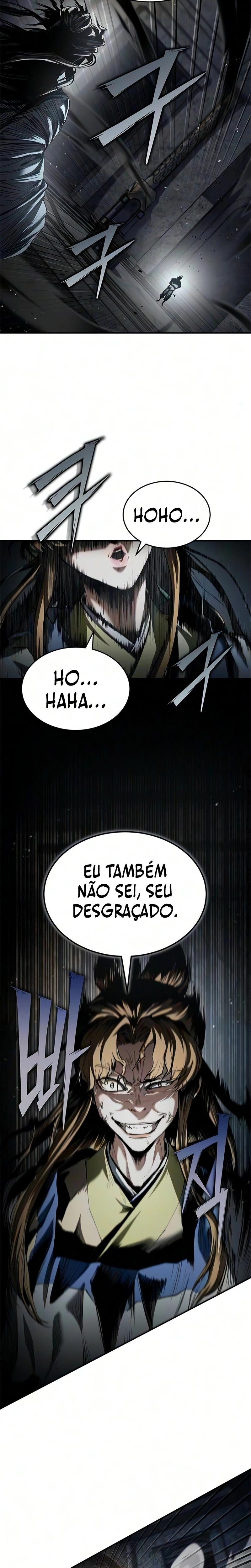 Página 14 do Capítulo 40