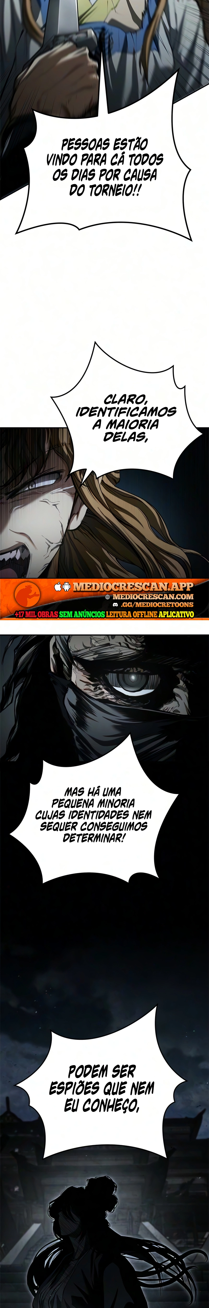 Página 16 do Capítulo 40
