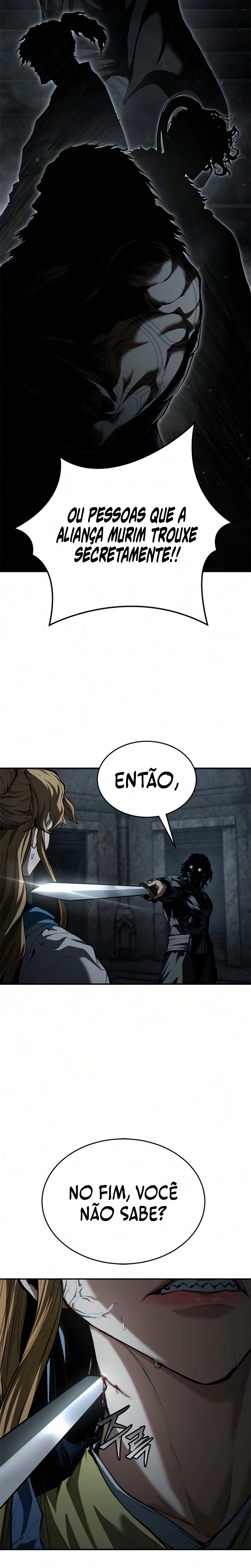 Página 17 do Capítulo 40