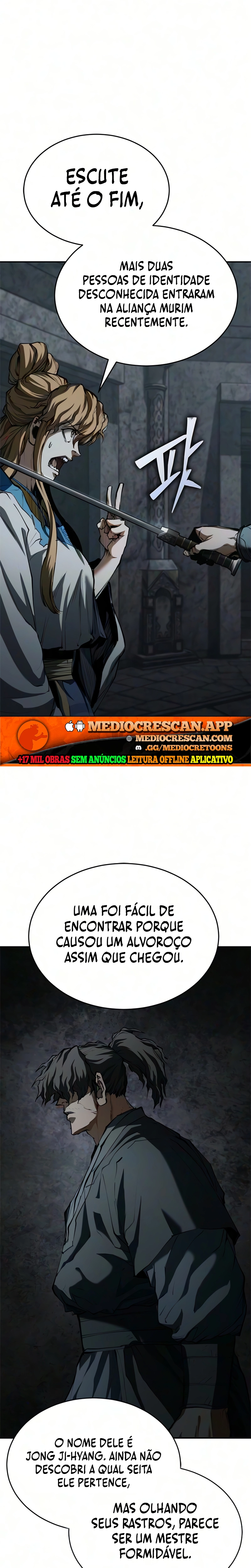 Página 18 do Capítulo 40