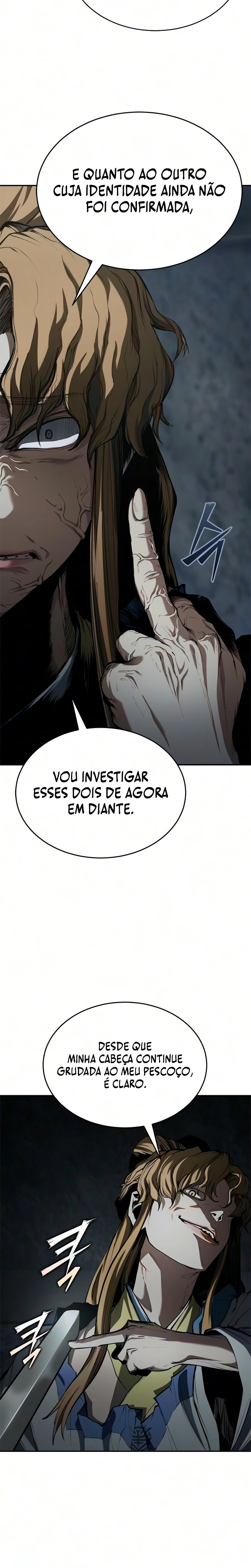 Página 19 do Capítulo 40