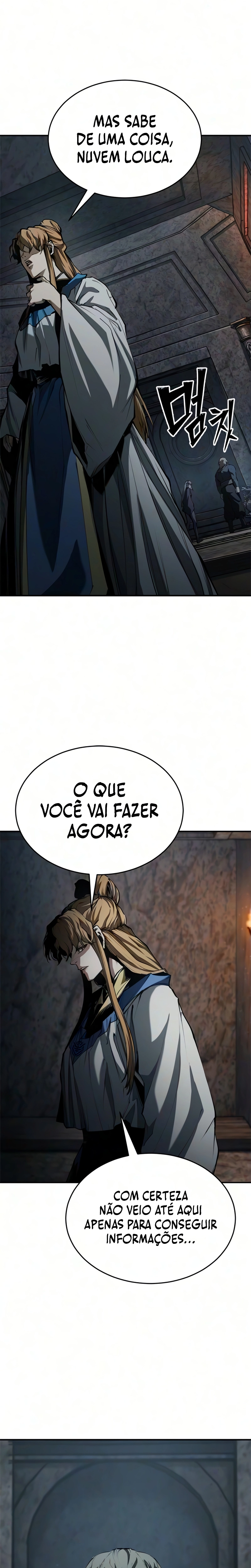Página 22 do Capítulo 40