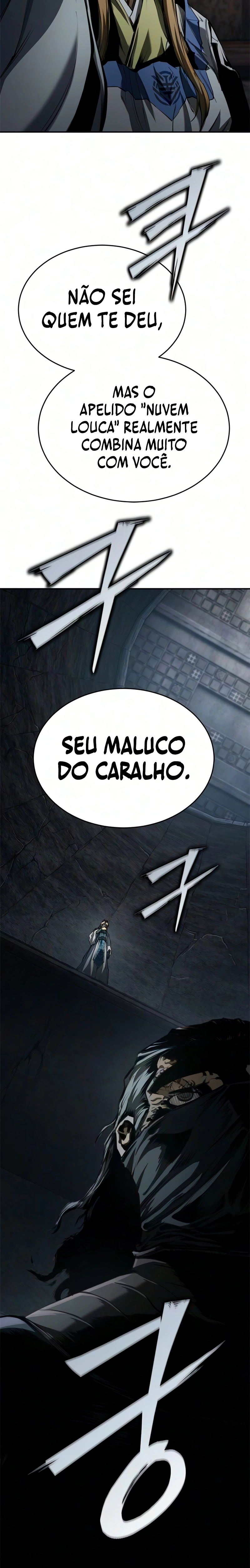 Página 24 do Capítulo 40