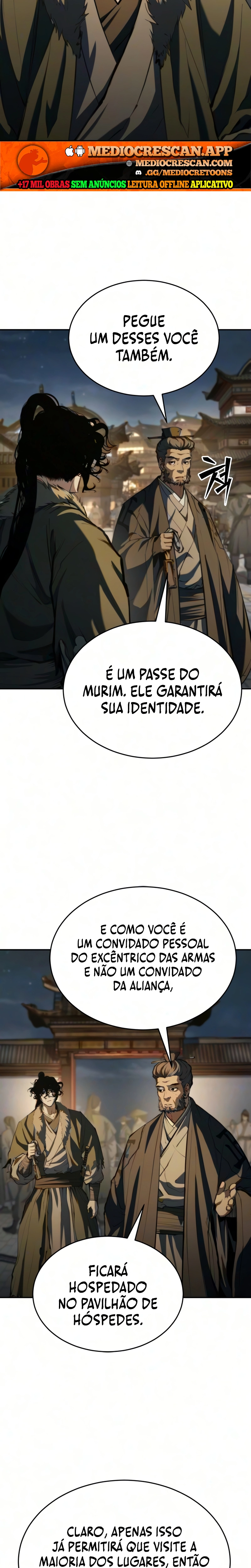 Página 27 do Capítulo 40