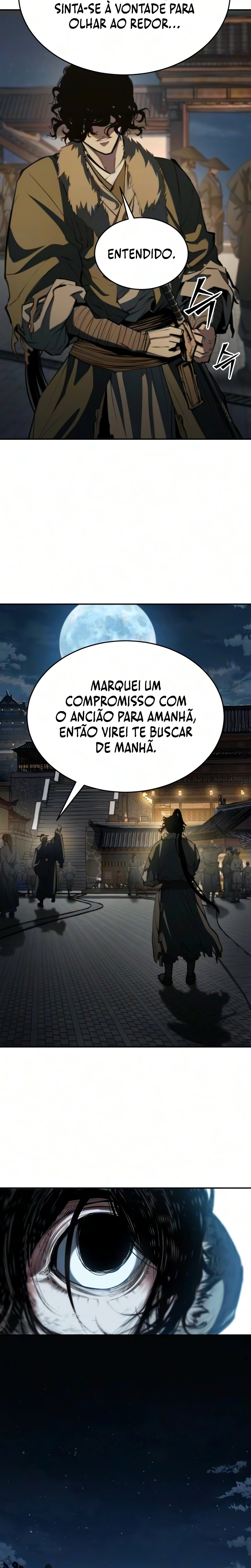Página 28 do Capítulo 40