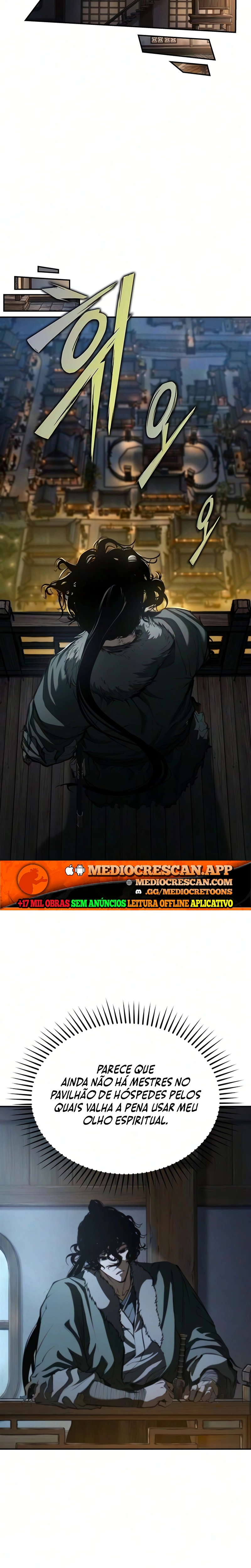 Página 30 do Capítulo 40