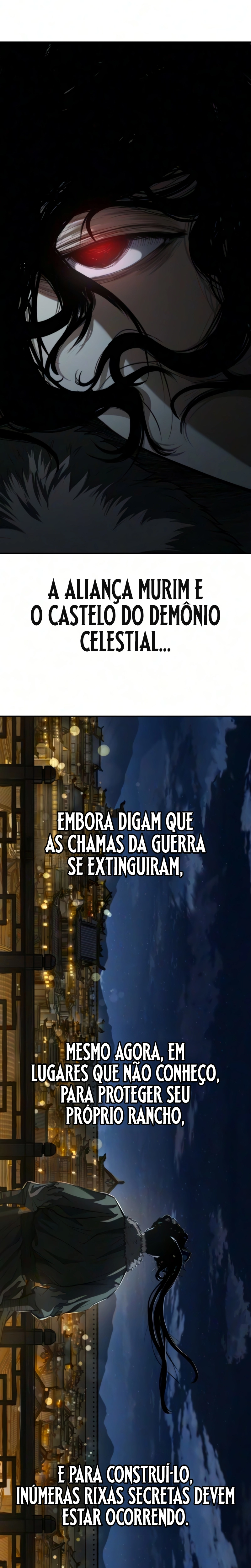 Página 31 do Capítulo 40