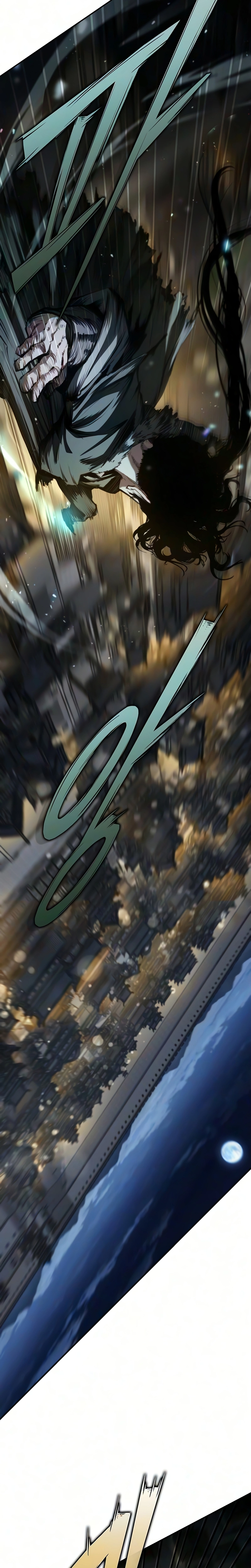 Página 33 do Capítulo 40