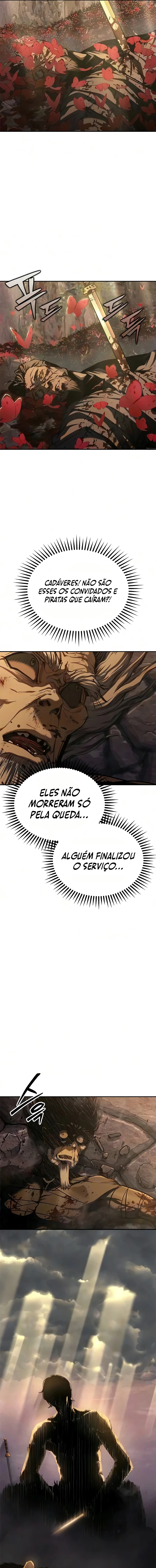 Página 4 do Capítulo 31