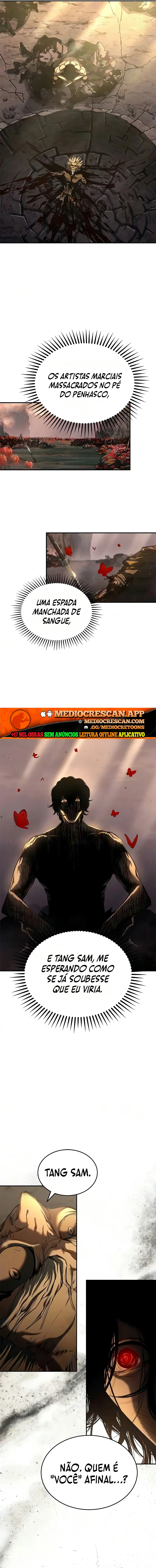 Página 6 do Capítulo 31