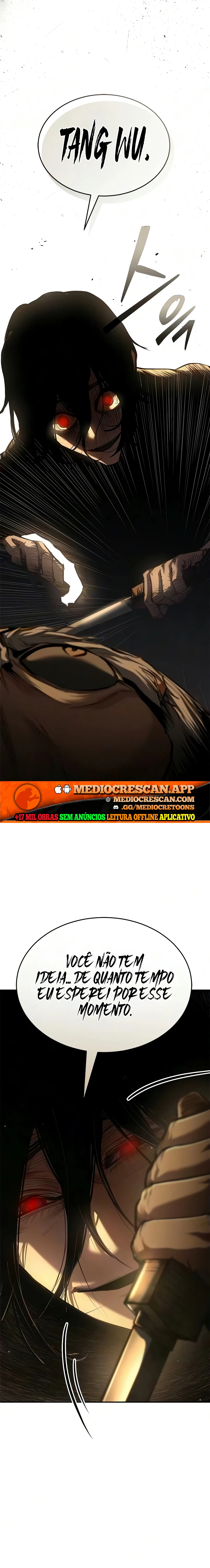 Página 7 do Capítulo 31