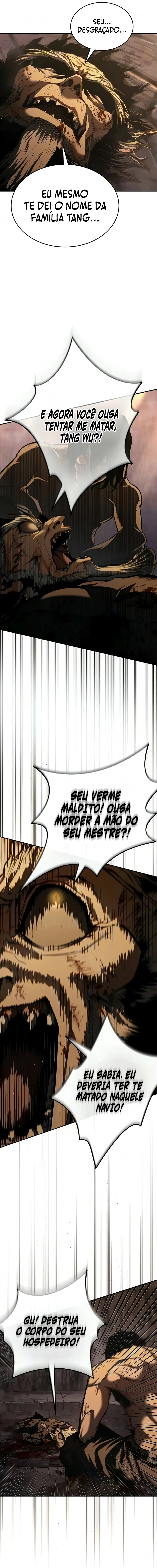 Página 8 do Capítulo 31