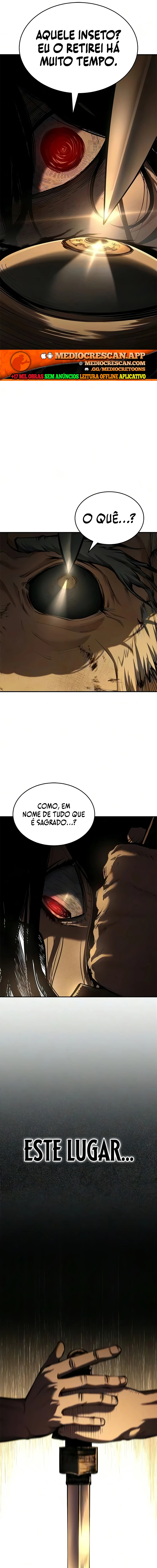 Página 10 do Capítulo 31