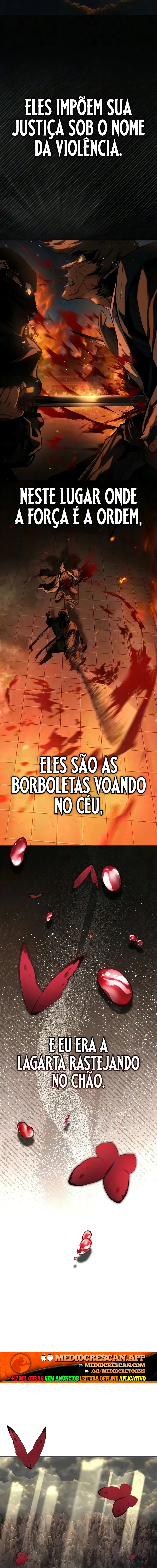 Página 12 do Capítulo 31