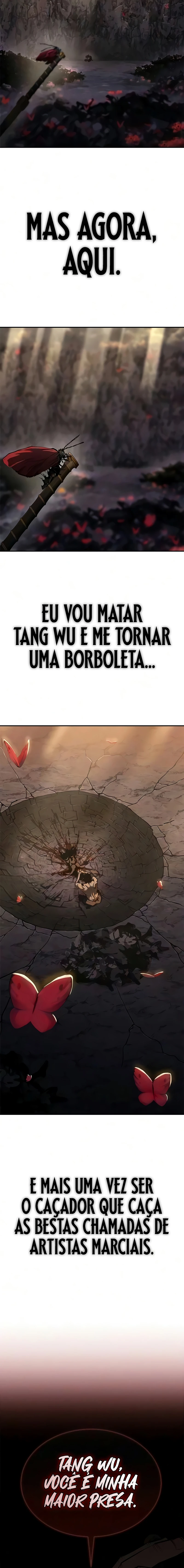 Página 13 do Capítulo 31