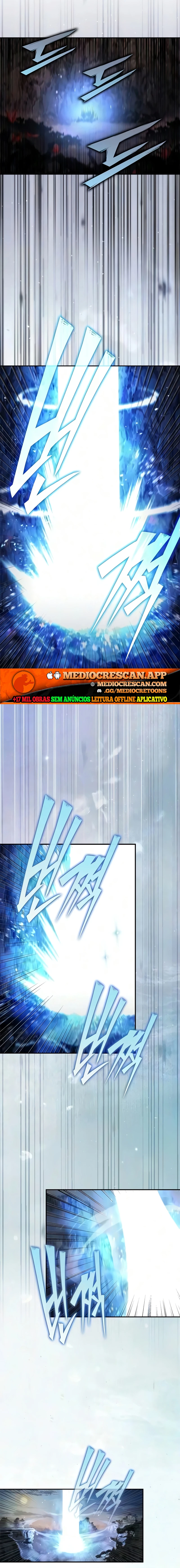 Página 15 do Capítulo 31