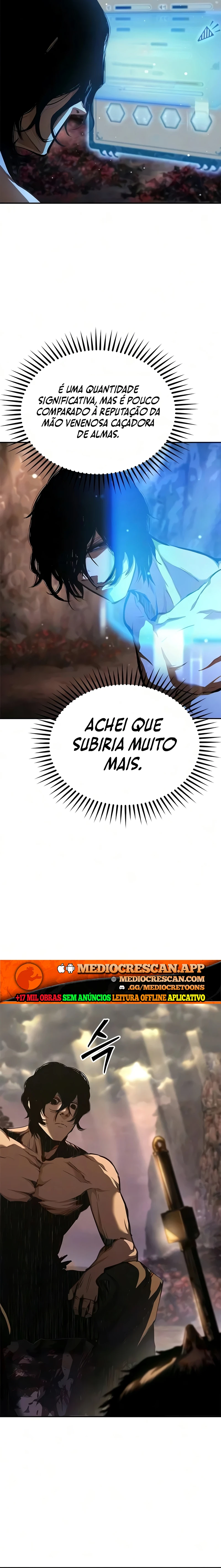 Página 17 do Capítulo 31