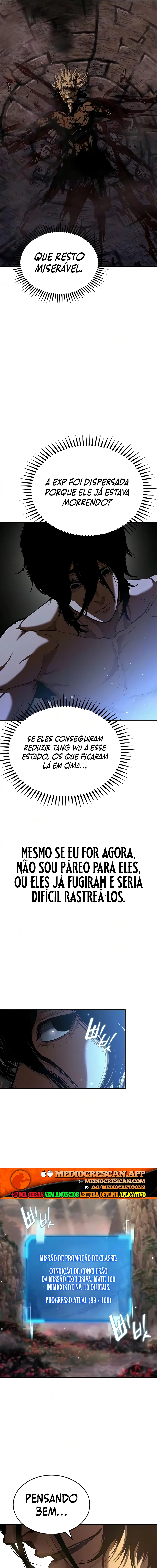Página 18 do Capítulo 31