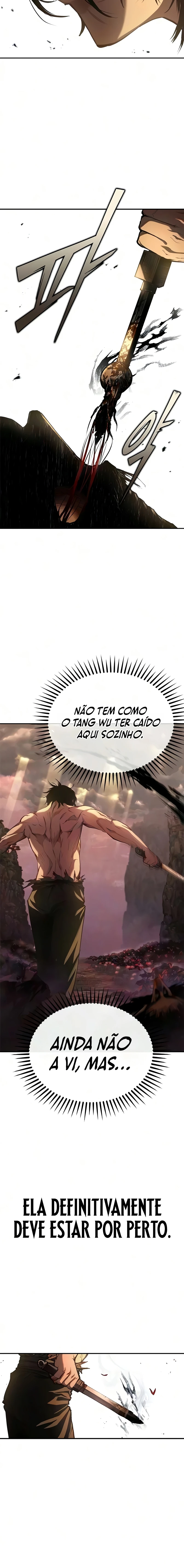 Página 19 do Capítulo 31