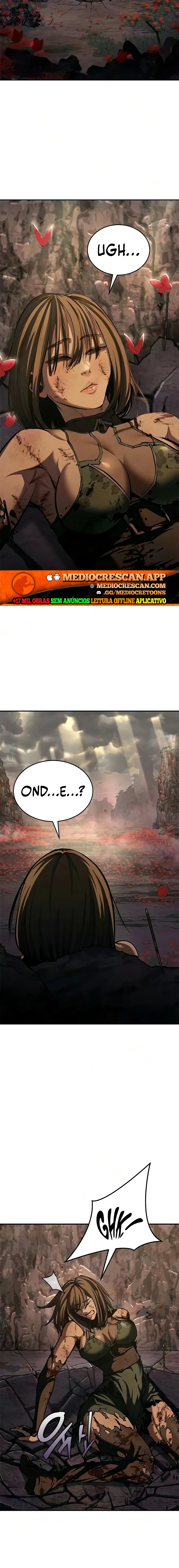 Página 21 do Capítulo 31