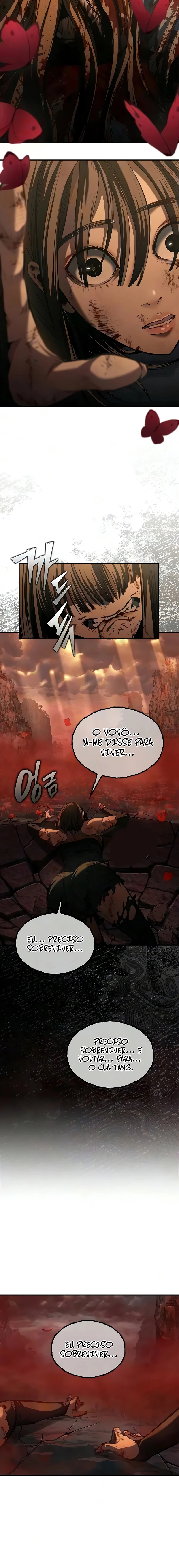 Página 23 do Capítulo 31