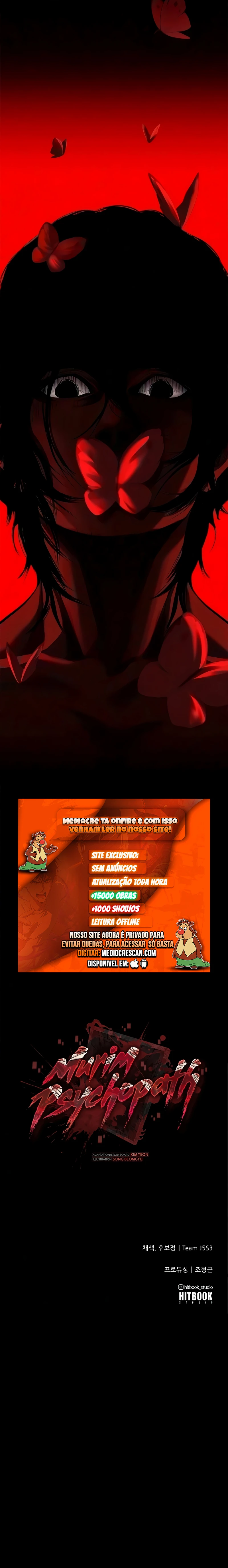 Página 25 do Capítulo 31