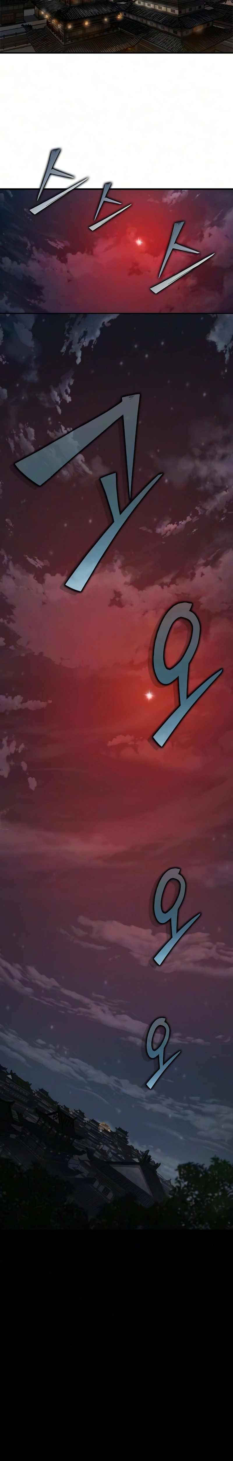Página 7 do Capítulo 41