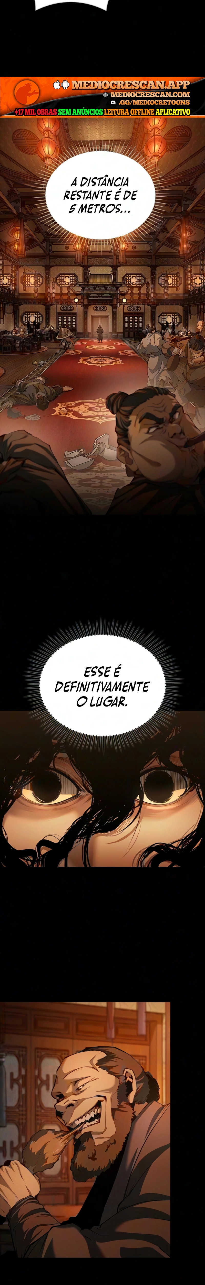 Página 9 do Capítulo 41