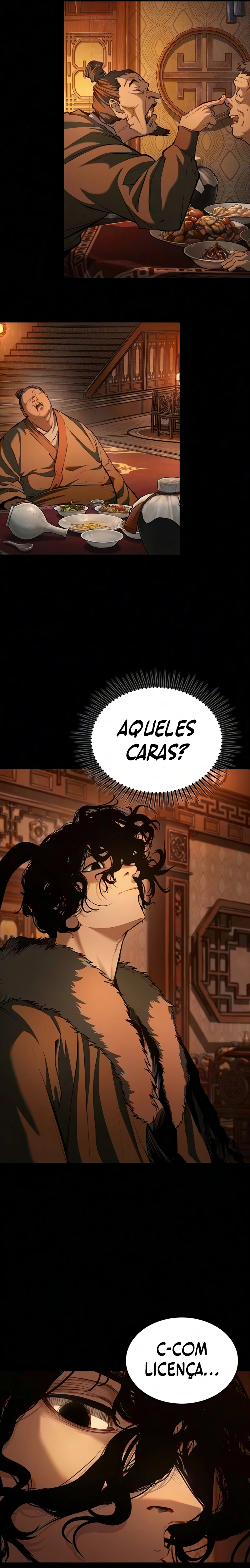 Página 10 do Capítulo 41