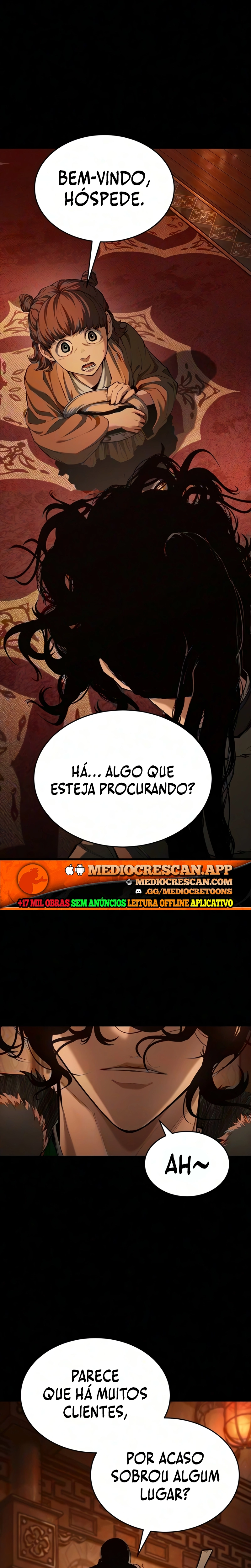 Página 11 do Capítulo 41
