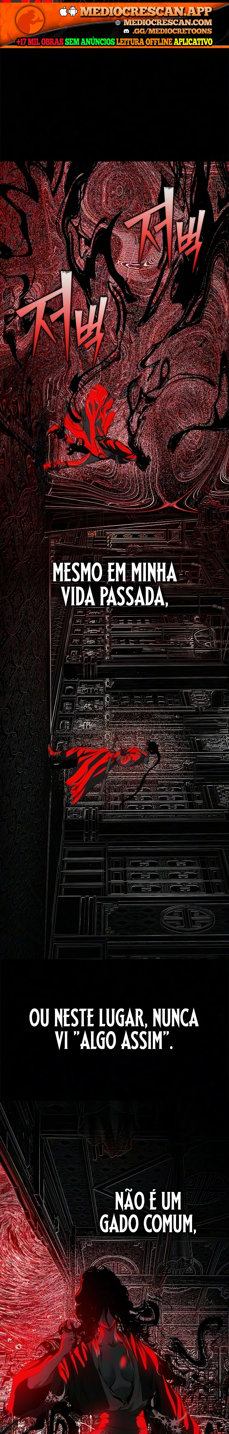 Página 18 do Capítulo 41
